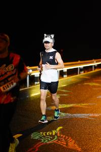 BIB: 41479
                            <button type="button" onclick="openModal(17387829)" class="btn btn-primary btn-sm float-right btn-popup" data-toggle="modal" data-target=".modal-high-quality">
                        <i class="fas fa-shopping-cart"></i> Add to Cart
                    </button>
                                            <button type="button" onclick="isThisMe(17387829, true)" class="btn btn-success btn-sm float-right btn-popup btn-isme hidden" data-toggle="tooltip" data-placement="bottom" title="นี่คือรูปของคุณใช่ไหม คลิกที่นี่เพื่อเอาเข้าอัลบั้ม">
                        <i class="fas fa-plus"></i> Add to album
                    </button>
                    <button type="button" onclick="isThisMe(17387829, false)" class="btn btn-warning btn-sm float-right btn-popup btn-isnotme hidden">
                        <i class="fas fa-ban"></i> Remove from album
                    </button>