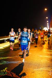 BIB: 4279
                            <button type="button" onclick="openModal(18271411)" class="btn btn-primary btn-sm float-right btn-popup" data-toggle="modal" data-target=".modal-high-quality">
                        <i class="fas fa-shopping-cart"></i> Add to Cart
                    </button>
                                            <button type="button" onclick="isThisMe(18271411, true)" class="btn btn-success btn-sm float-right btn-popup btn-isme hidden" data-toggle="tooltip" data-placement="bottom" title="นี่คือรูปของคุณใช่ไหม คลิกที่นี่เพื่อเอาเข้าอัลบั้ม">
                        <i class="fas fa-plus"></i> Add to album
                    </button>
                    <button type="button" onclick="isThisMe(18271411, false)" class="btn btn-warning btn-sm float-right btn-popup btn-isnotme hidden">
                        <i class="fas fa-ban"></i> Remove from album
                    </button>