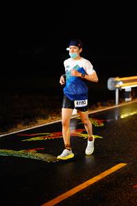 BIB: 41193
                            <button type="button" onclick="openModal(18272159)" class="btn btn-primary btn-sm float-right btn-popup" data-toggle="modal" data-target=".modal-high-quality">
                        <i class="fas fa-shopping-cart"></i> Add to Cart
                    </button>
                                            <button type="button" onclick="isThisMe(18272159, true)" class="btn btn-success btn-sm float-right btn-popup btn-isme hidden" data-toggle="tooltip" data-placement="bottom" title="นี่คือรูปของคุณใช่ไหม คลิกที่นี่เพื่อเอาเข้าอัลบั้ม">
                        <i class="fas fa-plus"></i> Add to album
                    </button>
                    <button type="button" onclick="isThisMe(18272159, false)" class="btn btn-warning btn-sm float-right btn-popup btn-isnotme hidden">
                        <i class="fas fa-ban"></i> Remove from album
                    </button>