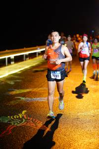 BIB: 10189
                            <button type="button" onclick="openModal(16402426)" class="btn btn-primary btn-sm float-right btn-popup" data-toggle="modal" data-target=".modal-high-quality">
                        <i class="fas fa-shopping-cart"></i> Add to Cart
                    </button>
                                            <button type="button" onclick="isThisMe(16402426, true)" class="btn btn-success btn-sm float-right btn-popup btn-isme hidden" data-toggle="tooltip" data-placement="bottom" title="นี่คือรูปของคุณใช่ไหม คลิกที่นี่เพื่อเอาเข้าอัลบั้ม">
                        <i class="fas fa-plus"></i> Add to album
                    </button>
                    <button type="button" onclick="isThisMe(16402426, false)" class="btn btn-warning btn-sm float-right btn-popup btn-isnotme hidden">
                        <i class="fas fa-ban"></i> Remove from album
                    </button>