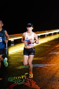 BIB: 
                            <button type="button" onclick="openModal(16255536)" class="btn btn-primary btn-sm float-right btn-popup" data-toggle="modal" data-target=".modal-high-quality">
                        <i class="fas fa-shopping-cart"></i> Add to Cart
                    </button>
                                            <button type="button" onclick="isThisMe(16255536, true)" class="btn btn-success btn-sm float-right btn-popup btn-isme hidden" data-toggle="tooltip" data-placement="bottom" title="นี่คือรูปของคุณใช่ไหม คลิกที่นี่เพื่อเอาเข้าอัลบั้ม">
                        <i class="fas fa-plus"></i> Add to album
                    </button>
                    <button type="button" onclick="isThisMe(16255536, false)" class="btn btn-warning btn-sm float-right btn-popup btn-isnotme hidden">
                        <i class="fas fa-ban"></i> Remove from album
                    </button>