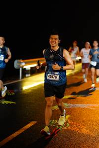 BIB: 42976
                            <button type="button" onclick="openModal(16434729)" class="btn btn-primary btn-sm float-right btn-popup" data-toggle="modal" data-target=".modal-high-quality">
                        <i class="fas fa-shopping-cart"></i> Add to Cart
                    </button>
                                            <button type="button" onclick="isThisMe(16434729, true)" class="btn btn-success btn-sm float-right btn-popup btn-isme hidden" data-toggle="tooltip" data-placement="bottom" title="นี่คือรูปของคุณใช่ไหม คลิกที่นี่เพื่อเอาเข้าอัลบั้ม">
                        <i class="fas fa-plus"></i> Add to album
                    </button>
                    <button type="button" onclick="isThisMe(16434729, false)" class="btn btn-warning btn-sm float-right btn-popup btn-isnotme hidden">
                        <i class="fas fa-ban"></i> Remove from album
                    </button>