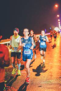 BIB: 42662, 40091
                            <button type="button" onclick="openModal(17694941)" class="btn btn-primary btn-sm float-right btn-popup" data-toggle="modal" data-target=".modal-high-quality">
                        <i class="fas fa-shopping-cart"></i> Add to Cart
                    </button>
                                            <button type="button" onclick="isThisMe(17694941, true)" class="btn btn-success btn-sm float-right btn-popup btn-isme hidden" data-toggle="tooltip" data-placement="bottom" title="นี่คือรูปของคุณใช่ไหม คลิกที่นี่เพื่อเอาเข้าอัลบั้ม">
                        <i class="fas fa-plus"></i> Add to album
                    </button>
                    <button type="button" onclick="isThisMe(17694941, false)" class="btn btn-warning btn-sm float-right btn-popup btn-isnotme hidden">
                        <i class="fas fa-ban"></i> Remove from album
                    </button>