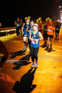 BIB: 430
                            <button type="button" onclick="openModal(17385957)" class="btn btn-primary btn-sm float-right btn-popup" data-toggle="modal" data-target=".modal-high-quality">
                        <i class="fas fa-shopping-cart"></i> Add to Cart
                    </button>
                                            <button type="button" onclick="isThisMe(17385957, true)" class="btn btn-success btn-sm float-right btn-popup btn-isme hidden" data-toggle="tooltip" data-placement="bottom" title="นี่คือรูปของคุณใช่ไหม คลิกที่นี่เพื่อเอาเข้าอัลบั้ม">
                        <i class="fas fa-plus"></i> Add to album
                    </button>
                    <button type="button" onclick="isThisMe(17385957, false)" class="btn btn-warning btn-sm float-right btn-popup btn-isnotme hidden">
                        <i class="fas fa-ban"></i> Remove from album
                    </button>