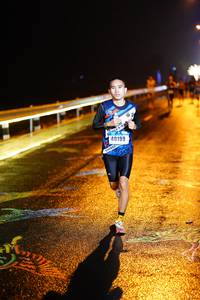 BIB: 40199
                            <button type="button" onclick="openModal(18269416)" class="btn btn-primary btn-sm float-right btn-popup" data-toggle="modal" data-target=".modal-high-quality">
                        <i class="fas fa-shopping-cart"></i> Add to Cart
                    </button>
                                            <button type="button" onclick="isThisMe(18269416, true)" class="btn btn-success btn-sm float-right btn-popup btn-isme hidden" data-toggle="tooltip" data-placement="bottom" title="นี่คือรูปของคุณใช่ไหม คลิกที่นี่เพื่อเอาเข้าอัลบั้ม">
                        <i class="fas fa-plus"></i> Add to album
                    </button>
                    <button type="button" onclick="isThisMe(18269416, false)" class="btn btn-warning btn-sm float-right btn-popup btn-isnotme hidden">
                        <i class="fas fa-ban"></i> Remove from album
                    </button>