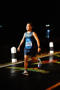 BIB: 40036
                            <button type="button" onclick="openModal(18270605)" class="btn btn-primary btn-sm float-right btn-popup" data-toggle="modal" data-target=".modal-high-quality">
                        <i class="fas fa-shopping-cart"></i> Add to Cart
                    </button>
                                            <button type="button" onclick="isThisMe(18270605, true)" class="btn btn-success btn-sm float-right btn-popup btn-isme hidden" data-toggle="tooltip" data-placement="bottom" title="นี่คือรูปของคุณใช่ไหม คลิกที่นี่เพื่อเอาเข้าอัลบั้ม">
                        <i class="fas fa-plus"></i> Add to album
                    </button>
                    <button type="button" onclick="isThisMe(18270605, false)" class="btn btn-warning btn-sm float-right btn-popup btn-isnotme hidden">
                        <i class="fas fa-ban"></i> Remove from album
                    </button>