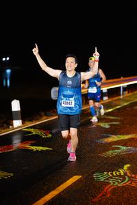 BIB: 42842
                            <button type="button" onclick="openModal(16406953)" class="btn btn-primary btn-sm float-right btn-popup" data-toggle="modal" data-target=".modal-high-quality">
                        <i class="fas fa-shopping-cart"></i> Add to Cart
                    </button>
                                            <button type="button" onclick="isThisMe(16406953, true)" class="btn btn-success btn-sm float-right btn-popup btn-isme hidden" data-toggle="tooltip" data-placement="bottom" title="นี่คือรูปของคุณใช่ไหม คลิกที่นี่เพื่อเอาเข้าอัลบั้ม">
                        <i class="fas fa-plus"></i> Add to album
                    </button>
                    <button type="button" onclick="isThisMe(16406953, false)" class="btn btn-warning btn-sm float-right btn-popup btn-isnotme hidden">
                        <i class="fas fa-ban"></i> Remove from album
                    </button>