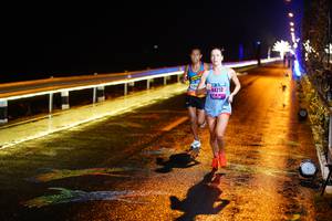 BIB: 44712
                            <button type="button" onclick="openModal(18268444)" class="btn btn-primary btn-sm float-right btn-popup" data-toggle="modal" data-target=".modal-high-quality">
                        <i class="fas fa-shopping-cart"></i> Add to Cart
                    </button>
                                            <button type="button" onclick="isThisMe(18268444, true)" class="btn btn-success btn-sm float-right btn-popup btn-isme hidden" data-toggle="tooltip" data-placement="bottom" title="นี่คือรูปของคุณใช่ไหม คลิกที่นี่เพื่อเอาเข้าอัลบั้ม">
                        <i class="fas fa-plus"></i> Add to album
                    </button>
                    <button type="button" onclick="isThisMe(18268444, false)" class="btn btn-warning btn-sm float-right btn-popup btn-isnotme hidden">
                        <i class="fas fa-ban"></i> Remove from album
                    </button>