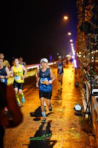 BIB: 375, 4005
                            <button type="button" onclick="openModal(16331340)" class="btn btn-primary btn-sm float-right btn-popup" data-toggle="modal" data-target=".modal-high-quality">
                        <i class="fas fa-shopping-cart"></i> Add to Cart
                    </button>
                                            <button type="button" onclick="isThisMe(16331340, true)" class="btn btn-success btn-sm float-right btn-popup btn-isme hidden" data-toggle="tooltip" data-placement="bottom" title="นี่คือรูปของคุณใช่ไหม คลิกที่นี่เพื่อเอาเข้าอัลบั้ม">
                        <i class="fas fa-plus"></i> Add to album
                    </button>
                    <button type="button" onclick="isThisMe(16331340, false)" class="btn btn-warning btn-sm float-right btn-popup btn-isnotme hidden">
                        <i class="fas fa-ban"></i> Remove from album
                    </button>