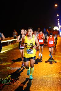 BIB: 42607
                            <button type="button" onclick="openModal(16426743)" class="btn btn-primary btn-sm float-right btn-popup" data-toggle="modal" data-target=".modal-high-quality">
                        <i class="fas fa-shopping-cart"></i> Add to Cart
                    </button>
                                            <button type="button" onclick="isThisMe(16426743, true)" class="btn btn-success btn-sm float-right btn-popup btn-isme hidden" data-toggle="tooltip" data-placement="bottom" title="นี่คือรูปของคุณใช่ไหม คลิกที่นี่เพื่อเอาเข้าอัลบั้ม">
                        <i class="fas fa-plus"></i> Add to album
                    </button>
                    <button type="button" onclick="isThisMe(16426743, false)" class="btn btn-warning btn-sm float-right btn-popup btn-isnotme hidden">
                        <i class="fas fa-ban"></i> Remove from album
                    </button>