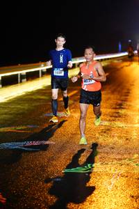 BIB: 41035, 4622
                            <button type="button" onclick="openModal(16233609)" class="btn btn-primary btn-sm float-right btn-popup" data-toggle="modal" data-target=".modal-high-quality">
                        <i class="fas fa-shopping-cart"></i> Add to Cart
                    </button>
                                            <button type="button" onclick="isThisMe(16233609, true)" class="btn btn-success btn-sm float-right btn-popup btn-isme hidden" data-toggle="tooltip" data-placement="bottom" title="นี่คือรูปของคุณใช่ไหม คลิกที่นี่เพื่อเอาเข้าอัลบั้ม">
                        <i class="fas fa-plus"></i> Add to album
                    </button>
                    <button type="button" onclick="isThisMe(16233609, false)" class="btn btn-warning btn-sm float-right btn-popup btn-isnotme hidden">
                        <i class="fas fa-ban"></i> Remove from album
                    </button>