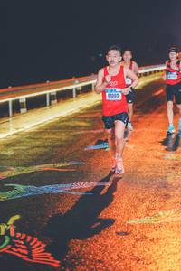 BIB: 41005
                            <button type="button" onclick="openModal(17691344)" class="btn btn-primary btn-sm float-right btn-popup" data-toggle="modal" data-target=".modal-high-quality">
                        <i class="fas fa-shopping-cart"></i> Add to Cart
                    </button>
                                            <button type="button" onclick="isThisMe(17691344, true)" class="btn btn-success btn-sm float-right btn-popup btn-isme hidden" data-toggle="tooltip" data-placement="bottom" title="นี่คือรูปของคุณใช่ไหม คลิกที่นี่เพื่อเอาเข้าอัลบั้ม">
                        <i class="fas fa-plus"></i> Add to album
                    </button>
                    <button type="button" onclick="isThisMe(17691344, false)" class="btn btn-warning btn-sm float-right btn-popup btn-isnotme hidden">
                        <i class="fas fa-ban"></i> Remove from album
                    </button>