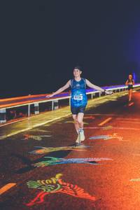 BIB: 41736
                            <button type="button" onclick="openModal(17736428)" class="btn btn-primary btn-sm float-right btn-popup" data-toggle="modal" data-target=".modal-high-quality">
                        <i class="fas fa-shopping-cart"></i> Add to Cart
                    </button>
                                            <button type="button" onclick="isThisMe(17736428, true)" class="btn btn-success btn-sm float-right btn-popup btn-isme hidden" data-toggle="tooltip" data-placement="bottom" title="นี่คือรูปของคุณใช่ไหม คลิกที่นี่เพื่อเอาเข้าอัลบั้ม">
                        <i class="fas fa-plus"></i> Add to album
                    </button>
                    <button type="button" onclick="isThisMe(17736428, false)" class="btn btn-warning btn-sm float-right btn-popup btn-isnotme hidden">
                        <i class="fas fa-ban"></i> Remove from album
                    </button>