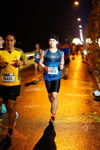 BIB: 1573, 40455
                            <button type="button" onclick="openModal(18271466)" class="btn btn-primary btn-sm float-right btn-popup" data-toggle="modal" data-target=".modal-high-quality">
                        <i class="fas fa-shopping-cart"></i> Add to Cart
                    </button>
                                            <button type="button" onclick="isThisMe(18271466, true)" class="btn btn-success btn-sm float-right btn-popup btn-isme hidden" data-toggle="tooltip" data-placement="bottom" title="นี่คือรูปของคุณใช่ไหม คลิกที่นี่เพื่อเอาเข้าอัลบั้ม">
                        <i class="fas fa-plus"></i> Add to album
                    </button>
                    <button type="button" onclick="isThisMe(18271466, false)" class="btn btn-warning btn-sm float-right btn-popup btn-isnotme hidden">
                        <i class="fas fa-ban"></i> Remove from album
                    </button>