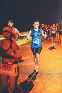 BIB: 42486, 44252
                            <button type="button" onclick="openModal(17734837)" class="btn btn-primary btn-sm float-right btn-popup" data-toggle="modal" data-target=".modal-high-quality">
                        <i class="fas fa-shopping-cart"></i> Add to Cart
                    </button>
                                            <button type="button" onclick="isThisMe(17734837, true)" class="btn btn-success btn-sm float-right btn-popup btn-isme hidden" data-toggle="tooltip" data-placement="bottom" title="นี่คือรูปของคุณใช่ไหม คลิกที่นี่เพื่อเอาเข้าอัลบั้ม">
                        <i class="fas fa-plus"></i> Add to album
                    </button>
                    <button type="button" onclick="isThisMe(17734837, false)" class="btn btn-warning btn-sm float-right btn-popup btn-isnotme hidden">
                        <i class="fas fa-ban"></i> Remove from album
                    </button>