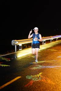 BIB: 
                            <button type="button" onclick="openModal(18272517)" class="btn btn-primary btn-sm float-right btn-popup" data-toggle="modal" data-target=".modal-high-quality">
                        <i class="fas fa-shopping-cart"></i> Add to Cart
                    </button>
                                            <button type="button" onclick="isThisMe(18272517, true)" class="btn btn-success btn-sm float-right btn-popup btn-isme hidden" data-toggle="tooltip" data-placement="bottom" title="นี่คือรูปของคุณใช่ไหม คลิกที่นี่เพื่อเอาเข้าอัลบั้ม">
                        <i class="fas fa-plus"></i> Add to album
                    </button>
                    <button type="button" onclick="isThisMe(18272517, false)" class="btn btn-warning btn-sm float-right btn-popup btn-isnotme hidden">
                        <i class="fas fa-ban"></i> Remove from album
                    </button>