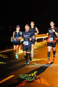 BIB: 12249, 42141
                            <button type="button" onclick="openModal(17385547)" class="btn btn-primary btn-sm float-right btn-popup" data-toggle="modal" data-target=".modal-high-quality">
                        <i class="fas fa-shopping-cart"></i> Add to Cart
                    </button>
                                            <button type="button" onclick="isThisMe(17385547, true)" class="btn btn-success btn-sm float-right btn-popup btn-isme hidden" data-toggle="tooltip" data-placement="bottom" title="นี่คือรูปของคุณใช่ไหม คลิกที่นี่เพื่อเอาเข้าอัลบั้ม">
                        <i class="fas fa-plus"></i> Add to album
                    </button>
                    <button type="button" onclick="isThisMe(17385547, false)" class="btn btn-warning btn-sm float-right btn-popup btn-isnotme hidden">
                        <i class="fas fa-ban"></i> Remove from album
                    </button>