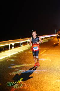 BIB: 41203
                            <button type="button" onclick="openModal(16476508)" class="btn btn-primary btn-sm float-right btn-popup" data-toggle="modal" data-target=".modal-high-quality">
                        <i class="fas fa-shopping-cart"></i> Add to Cart
                    </button>
                                            <button type="button" onclick="isThisMe(16476508, true)" class="btn btn-success btn-sm float-right btn-popup btn-isme hidden" data-toggle="tooltip" data-placement="bottom" title="นี่คือรูปของคุณใช่ไหม คลิกที่นี่เพื่อเอาเข้าอัลบั้ม">
                        <i class="fas fa-plus"></i> Add to album
                    </button>
                    <button type="button" onclick="isThisMe(16476508, false)" class="btn btn-warning btn-sm float-right btn-popup btn-isnotme hidden">
                        <i class="fas fa-ban"></i> Remove from album
                    </button>