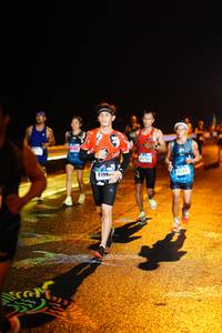 BIB: 0753, 4199
                            <button type="button" onclick="openModal(18271333)" class="btn btn-primary btn-sm float-right btn-popup" data-toggle="modal" data-target=".modal-high-quality">
                        <i class="fas fa-shopping-cart"></i> Add to Cart
                    </button>
                                            <button type="button" onclick="isThisMe(18271333, true)" class="btn btn-success btn-sm float-right btn-popup btn-isme hidden" data-toggle="tooltip" data-placement="bottom" title="นี่คือรูปของคุณใช่ไหม คลิกที่นี่เพื่อเอาเข้าอัลบั้ม">
                        <i class="fas fa-plus"></i> Add to album
                    </button>
                    <button type="button" onclick="isThisMe(18271333, false)" class="btn btn-warning btn-sm float-right btn-popup btn-isnotme hidden">
                        <i class="fas fa-ban"></i> Remove from album
                    </button>