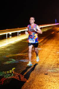 BIB: 42720
                            <button type="button" onclick="openModal(18269090)" class="btn btn-primary btn-sm float-right btn-popup" data-toggle="modal" data-target=".modal-high-quality">
                        <i class="fas fa-shopping-cart"></i> Add to Cart
                    </button>
                                            <button type="button" onclick="isThisMe(18269090, true)" class="btn btn-success btn-sm float-right btn-popup btn-isme hidden" data-toggle="tooltip" data-placement="bottom" title="นี่คือรูปของคุณใช่ไหม คลิกที่นี่เพื่อเอาเข้าอัลบั้ม">
                        <i class="fas fa-plus"></i> Add to album
                    </button>
                    <button type="button" onclick="isThisMe(18269090, false)" class="btn btn-warning btn-sm float-right btn-popup btn-isnotme hidden">
                        <i class="fas fa-ban"></i> Remove from album
                    </button>