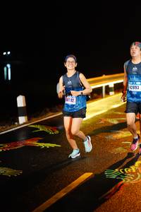 BIB: 42893, 4592
                            <button type="button" onclick="openModal(16518338)" class="btn btn-primary btn-sm float-right btn-popup" data-toggle="modal" data-target=".modal-high-quality">
                        <i class="fas fa-shopping-cart"></i> Add to Cart
                    </button>
                                            <button type="button" onclick="isThisMe(16518338, true)" class="btn btn-success btn-sm float-right btn-popup btn-isme hidden" data-toggle="tooltip" data-placement="bottom" title="นี่คือรูปของคุณใช่ไหม คลิกที่นี่เพื่อเอาเข้าอัลบั้ม">
                        <i class="fas fa-plus"></i> Add to album
                    </button>
                    <button type="button" onclick="isThisMe(16518338, false)" class="btn btn-warning btn-sm float-right btn-popup btn-isnotme hidden">
                        <i class="fas fa-ban"></i> Remove from album
                    </button>