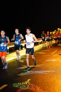 BIB: 41536, 445, 4156
                            <button type="button" onclick="openModal(16517220)" class="btn btn-primary btn-sm float-right btn-popup" data-toggle="modal" data-target=".modal-high-quality">
                        <i class="fas fa-shopping-cart"></i> Add to Cart
                    </button>
                                            <button type="button" onclick="isThisMe(16517220, true)" class="btn btn-success btn-sm float-right btn-popup btn-isme hidden" data-toggle="tooltip" data-placement="bottom" title="นี่คือรูปของคุณใช่ไหม คลิกที่นี่เพื่อเอาเข้าอัลบั้ม">
                        <i class="fas fa-plus"></i> Add to album
                    </button>
                    <button type="button" onclick="isThisMe(16517220, false)" class="btn btn-warning btn-sm float-right btn-popup btn-isnotme hidden">
                        <i class="fas fa-ban"></i> Remove from album
                    </button>