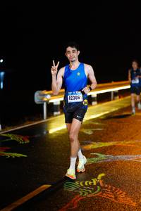 BIB: 42306
                            <button type="button" onclick="openModal(16519999)" class="btn btn-primary btn-sm float-right btn-popup" data-toggle="modal" data-target=".modal-high-quality">
                        <i class="fas fa-shopping-cart"></i> Add to Cart
                    </button>
                                            <button type="button" onclick="isThisMe(16519999, true)" class="btn btn-success btn-sm float-right btn-popup btn-isme hidden" data-toggle="tooltip" data-placement="bottom" title="นี่คือรูปของคุณใช่ไหม คลิกที่นี่เพื่อเอาเข้าอัลบั้ม">
                        <i class="fas fa-plus"></i> Add to album
                    </button>
                    <button type="button" onclick="isThisMe(16519999, false)" class="btn btn-warning btn-sm float-right btn-popup btn-isnotme hidden">
                        <i class="fas fa-ban"></i> Remove from album
                    </button>