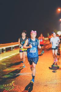 BIB: 42946
                            <button type="button" onclick="openModal(17733791)" class="btn btn-primary btn-sm float-right btn-popup" data-toggle="modal" data-target=".modal-high-quality">
                        <i class="fas fa-shopping-cart"></i> Add to Cart
                    </button>
                                            <button type="button" onclick="isThisMe(17733791, true)" class="btn btn-success btn-sm float-right btn-popup btn-isme hidden" data-toggle="tooltip" data-placement="bottom" title="นี่คือรูปของคุณใช่ไหม คลิกที่นี่เพื่อเอาเข้าอัลบั้ม">
                        <i class="fas fa-plus"></i> Add to album
                    </button>
                    <button type="button" onclick="isThisMe(17733791, false)" class="btn btn-warning btn-sm float-right btn-popup btn-isnotme hidden">
                        <i class="fas fa-ban"></i> Remove from album
                    </button>