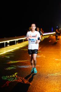 BIB: 41283
                            <button type="button" onclick="openModal(18272700)" class="btn btn-primary btn-sm float-right btn-popup" data-toggle="modal" data-target=".modal-high-quality">
                        <i class="fas fa-shopping-cart"></i> Add to Cart
                    </button>
                                            <button type="button" onclick="isThisMe(18272700, true)" class="btn btn-success btn-sm float-right btn-popup btn-isme hidden" data-toggle="tooltip" data-placement="bottom" title="นี่คือรูปของคุณใช่ไหม คลิกที่นี่เพื่อเอาเข้าอัลบั้ม">
                        <i class="fas fa-plus"></i> Add to album
                    </button>
                    <button type="button" onclick="isThisMe(18272700, false)" class="btn btn-warning btn-sm float-right btn-popup btn-isnotme hidden">
                        <i class="fas fa-ban"></i> Remove from album
                    </button>