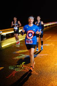 BIB: 44348
                            <button type="button" onclick="openModal(16473830)" class="btn btn-primary btn-sm float-right btn-popup" data-toggle="modal" data-target=".modal-high-quality">
                        <i class="fas fa-shopping-cart"></i> Add to Cart
                    </button>
                                            <button type="button" onclick="isThisMe(16473830, true)" class="btn btn-success btn-sm float-right btn-popup btn-isme hidden" data-toggle="tooltip" data-placement="bottom" title="นี่คือรูปของคุณใช่ไหม คลิกที่นี่เพื่อเอาเข้าอัลบั้ม">
                        <i class="fas fa-plus"></i> Add to album
                    </button>
                    <button type="button" onclick="isThisMe(16473830, false)" class="btn btn-warning btn-sm float-right btn-popup btn-isnotme hidden">
                        <i class="fas fa-ban"></i> Remove from album
                    </button>