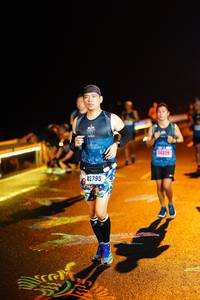 BIB: 14329, 42395
                            <button type="button" onclick="openModal(17388064)" class="btn btn-primary btn-sm float-right btn-popup" data-toggle="modal" data-target=".modal-high-quality">
                        <i class="fas fa-shopping-cart"></i> Add to Cart
                    </button>
                                            <button type="button" onclick="isThisMe(17388064, true)" class="btn btn-success btn-sm float-right btn-popup btn-isme hidden" data-toggle="tooltip" data-placement="bottom" title="นี่คือรูปของคุณใช่ไหม คลิกที่นี่เพื่อเอาเข้าอัลบั้ม">
                        <i class="fas fa-plus"></i> Add to album
                    </button>
                    <button type="button" onclick="isThisMe(17388064, false)" class="btn btn-warning btn-sm float-right btn-popup btn-isnotme hidden">
                        <i class="fas fa-ban"></i> Remove from album
                    </button>