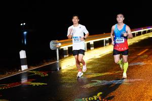 BIB: 40762, 40564
                            <button type="button" onclick="openModal(18270438)" class="btn btn-primary btn-sm float-right btn-popup" data-toggle="modal" data-target=".modal-high-quality">
                        <i class="fas fa-shopping-cart"></i> Add to Cart
                    </button>
                                            <button type="button" onclick="isThisMe(18270438, true)" class="btn btn-success btn-sm float-right btn-popup btn-isme hidden" data-toggle="tooltip" data-placement="bottom" title="นี่คือรูปของคุณใช่ไหม คลิกที่นี่เพื่อเอาเข้าอัลบั้ม">
                        <i class="fas fa-plus"></i> Add to album
                    </button>
                    <button type="button" onclick="isThisMe(18270438, false)" class="btn btn-warning btn-sm float-right btn-popup btn-isnotme hidden">
                        <i class="fas fa-ban"></i> Remove from album
                    </button>