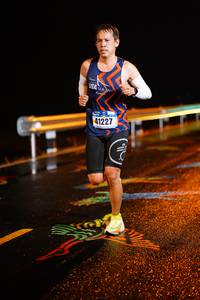 BIB: 41227
                            <button type="button" onclick="openModal(18269114)" class="btn btn-primary btn-sm float-right btn-popup" data-toggle="modal" data-target=".modal-high-quality">
                        <i class="fas fa-shopping-cart"></i> Add to Cart
                    </button>
                                            <button type="button" onclick="isThisMe(18269114, true)" class="btn btn-success btn-sm float-right btn-popup btn-isme hidden" data-toggle="tooltip" data-placement="bottom" title="นี่คือรูปของคุณใช่ไหม คลิกที่นี่เพื่อเอาเข้าอัลบั้ม">
                        <i class="fas fa-plus"></i> Add to album
                    </button>
                    <button type="button" onclick="isThisMe(18269114, false)" class="btn btn-warning btn-sm float-right btn-popup btn-isnotme hidden">
                        <i class="fas fa-ban"></i> Remove from album
                    </button>