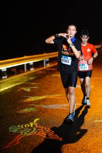 BIB: 42065, 40763
                            <button type="button" onclick="openModal(16469847)" class="btn btn-primary btn-sm float-right btn-popup" data-toggle="modal" data-target=".modal-high-quality">
                        <i class="fas fa-shopping-cart"></i> Add to Cart
                    </button>
                                            <button type="button" onclick="isThisMe(16469847, true)" class="btn btn-success btn-sm float-right btn-popup btn-isme hidden" data-toggle="tooltip" data-placement="bottom" title="นี่คือรูปของคุณใช่ไหม คลิกที่นี่เพื่อเอาเข้าอัลบั้ม">
                        <i class="fas fa-plus"></i> Add to album
                    </button>
                    <button type="button" onclick="isThisMe(16469847, false)" class="btn btn-warning btn-sm float-right btn-popup btn-isnotme hidden">
                        <i class="fas fa-ban"></i> Remove from album
                    </button>