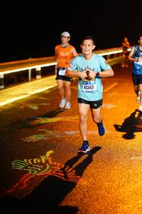 BIB: 41365
                            <button type="button" onclick="openModal(16529404)" class="btn btn-primary btn-sm float-right btn-popup" data-toggle="modal" data-target=".modal-high-quality">
                        <i class="fas fa-shopping-cart"></i> Add to Cart
                    </button>
                                            <button type="button" onclick="isThisMe(16529404, true)" class="btn btn-success btn-sm float-right btn-popup btn-isme hidden" data-toggle="tooltip" data-placement="bottom" title="นี่คือรูปของคุณใช่ไหม คลิกที่นี่เพื่อเอาเข้าอัลบั้ม">
                        <i class="fas fa-plus"></i> Add to album
                    </button>
                    <button type="button" onclick="isThisMe(16529404, false)" class="btn btn-warning btn-sm float-right btn-popup btn-isnotme hidden">
                        <i class="fas fa-ban"></i> Remove from album
                    </button>