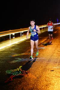 BIB: 40069
                            <button type="button" onclick="openModal(16264778)" class="btn btn-primary btn-sm float-right btn-popup" data-toggle="modal" data-target=".modal-high-quality">
                        <i class="fas fa-shopping-cart"></i> Add to Cart
                    </button>
                                            <button type="button" onclick="isThisMe(16264778, true)" class="btn btn-success btn-sm float-right btn-popup btn-isme hidden" data-toggle="tooltip" data-placement="bottom" title="นี่คือรูปของคุณใช่ไหม คลิกที่นี่เพื่อเอาเข้าอัลบั้ม">
                        <i class="fas fa-plus"></i> Add to album
                    </button>
                    <button type="button" onclick="isThisMe(16264778, false)" class="btn btn-warning btn-sm float-right btn-popup btn-isnotme hidden">
                        <i class="fas fa-ban"></i> Remove from album
                    </button>