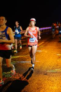 BIB: 72404
                            <button type="button" onclick="openModal(18271047)" class="btn btn-primary btn-sm float-right btn-popup" data-toggle="modal" data-target=".modal-high-quality">
                        <i class="fas fa-shopping-cart"></i> Add to Cart
                    </button>
                                            <button type="button" onclick="isThisMe(18271047, true)" class="btn btn-success btn-sm float-right btn-popup btn-isme hidden" data-toggle="tooltip" data-placement="bottom" title="นี่คือรูปของคุณใช่ไหม คลิกที่นี่เพื่อเอาเข้าอัลบั้ม">
                        <i class="fas fa-plus"></i> Add to album
                    </button>
                    <button type="button" onclick="isThisMe(18271047, false)" class="btn btn-warning btn-sm float-right btn-popup btn-isnotme hidden">
                        <i class="fas fa-ban"></i> Remove from album
                    </button>