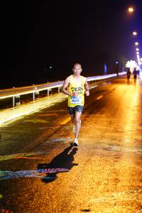 BIB: 40665
                            <button type="button" onclick="openModal(18268640)" class="btn btn-primary btn-sm float-right btn-popup" data-toggle="modal" data-target=".modal-high-quality">
                        <i class="fas fa-shopping-cart"></i> Add to Cart
                    </button>
                                            <button type="button" onclick="isThisMe(18268640, true)" class="btn btn-success btn-sm float-right btn-popup btn-isme hidden" data-toggle="tooltip" data-placement="bottom" title="นี่คือรูปของคุณใช่ไหม คลิกที่นี่เพื่อเอาเข้าอัลบั้ม">
                        <i class="fas fa-plus"></i> Add to album
                    </button>
                    <button type="button" onclick="isThisMe(18268640, false)" class="btn btn-warning btn-sm float-right btn-popup btn-isnotme hidden">
                        <i class="fas fa-ban"></i> Remove from album
                    </button>