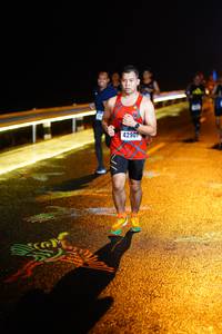 BIB: 42901
                            <button type="button" onclick="openModal(18271833)" class="btn btn-primary btn-sm float-right btn-popup" data-toggle="modal" data-target=".modal-high-quality">
                        <i class="fas fa-shopping-cart"></i> Add to Cart
                    </button>
                                            <button type="button" onclick="isThisMe(18271833, true)" class="btn btn-success btn-sm float-right btn-popup btn-isme hidden" data-toggle="tooltip" data-placement="bottom" title="นี่คือรูปของคุณใช่ไหม คลิกที่นี่เพื่อเอาเข้าอัลบั้ม">
                        <i class="fas fa-plus"></i> Add to album
                    </button>
                    <button type="button" onclick="isThisMe(18271833, false)" class="btn btn-warning btn-sm float-right btn-popup btn-isnotme hidden">
                        <i class="fas fa-ban"></i> Remove from album
                    </button>