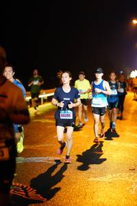 BIB: 44395
                            <button type="button" onclick="openModal(16495076)" class="btn btn-primary btn-sm float-right btn-popup" data-toggle="modal" data-target=".modal-high-quality">
                        <i class="fas fa-shopping-cart"></i> Add to Cart
                    </button>
                                            <button type="button" onclick="isThisMe(16495076, true)" class="btn btn-success btn-sm float-right btn-popup btn-isme hidden" data-toggle="tooltip" data-placement="bottom" title="นี่คือรูปของคุณใช่ไหม คลิกที่นี่เพื่อเอาเข้าอัลบั้ม">
                        <i class="fas fa-plus"></i> Add to album
                    </button>
                    <button type="button" onclick="isThisMe(16495076, false)" class="btn btn-warning btn-sm float-right btn-popup btn-isnotme hidden">
                        <i class="fas fa-ban"></i> Remove from album
                    </button>