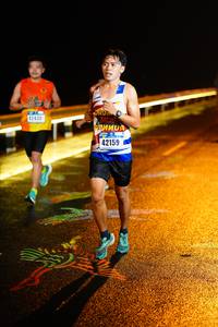 BIB: 42435, 42159
                            <button type="button" onclick="openModal(16309088)" class="btn btn-primary btn-sm float-right btn-popup" data-toggle="modal" data-target=".modal-high-quality">
                        <i class="fas fa-shopping-cart"></i> Add to Cart
                    </button>
                                            <button type="button" onclick="isThisMe(16309088, true)" class="btn btn-success btn-sm float-right btn-popup btn-isme hidden" data-toggle="tooltip" data-placement="bottom" title="นี่คือรูปของคุณใช่ไหม คลิกที่นี่เพื่อเอาเข้าอัลบั้ม">
                        <i class="fas fa-plus"></i> Add to album
                    </button>
                    <button type="button" onclick="isThisMe(16309088, false)" class="btn btn-warning btn-sm float-right btn-popup btn-isnotme hidden">
                        <i class="fas fa-ban"></i> Remove from album
                    </button>