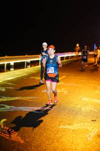 BIB: 473
                            <button type="button" onclick="openModal(17387884)" class="btn btn-primary btn-sm float-right btn-popup" data-toggle="modal" data-target=".modal-high-quality">
                        <i class="fas fa-shopping-cart"></i> Add to Cart
                    </button>
                                            <button type="button" onclick="isThisMe(17387884, true)" class="btn btn-success btn-sm float-right btn-popup btn-isme hidden" data-toggle="tooltip" data-placement="bottom" title="นี่คือรูปของคุณใช่ไหม คลิกที่นี่เพื่อเอาเข้าอัลบั้ม">
                        <i class="fas fa-plus"></i> Add to album
                    </button>
                    <button type="button" onclick="isThisMe(17387884, false)" class="btn btn-warning btn-sm float-right btn-popup btn-isnotme hidden">
                        <i class="fas fa-ban"></i> Remove from album
                    </button>