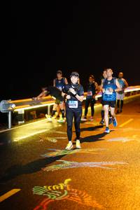 BIB: 4828
                            <button type="button" onclick="openModal(17388428)" class="btn btn-primary btn-sm float-right btn-popup" data-toggle="modal" data-target=".modal-high-quality">
                        <i class="fas fa-shopping-cart"></i> Add to Cart
                    </button>
                                            <button type="button" onclick="isThisMe(17388428, true)" class="btn btn-success btn-sm float-right btn-popup btn-isme hidden" data-toggle="tooltip" data-placement="bottom" title="นี่คือรูปของคุณใช่ไหม คลิกที่นี่เพื่อเอาเข้าอัลบั้ม">
                        <i class="fas fa-plus"></i> Add to album
                    </button>
                    <button type="button" onclick="isThisMe(17388428, false)" class="btn btn-warning btn-sm float-right btn-popup btn-isnotme hidden">
                        <i class="fas fa-ban"></i> Remove from album
                    </button>