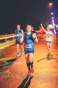 BIB: 40882
                            <button type="button" onclick="openModal(17736171)" class="btn btn-primary btn-sm float-right btn-popup" data-toggle="modal" data-target=".modal-high-quality">
                        <i class="fas fa-shopping-cart"></i> Add to Cart
                    </button>
                                            <button type="button" onclick="isThisMe(17736171, true)" class="btn btn-success btn-sm float-right btn-popup btn-isme hidden" data-toggle="tooltip" data-placement="bottom" title="นี่คือรูปของคุณใช่ไหม คลิกที่นี่เพื่อเอาเข้าอัลบั้ม">
                        <i class="fas fa-plus"></i> Add to album
                    </button>
                    <button type="button" onclick="isThisMe(17736171, false)" class="btn btn-warning btn-sm float-right btn-popup btn-isnotme hidden">
                        <i class="fas fa-ban"></i> Remove from album
                    </button>