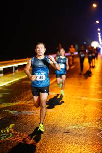 BIB: 31180
                            <button type="button" onclick="openModal(18270240)" class="btn btn-primary btn-sm float-right btn-popup" data-toggle="modal" data-target=".modal-high-quality">
                        <i class="fas fa-shopping-cart"></i> Add to Cart
                    </button>
                                            <button type="button" onclick="isThisMe(18270240, true)" class="btn btn-success btn-sm float-right btn-popup btn-isme hidden" data-toggle="tooltip" data-placement="bottom" title="นี่คือรูปของคุณใช่ไหม คลิกที่นี่เพื่อเอาเข้าอัลบั้ม">
                        <i class="fas fa-plus"></i> Add to album
                    </button>
                    <button type="button" onclick="isThisMe(18270240, false)" class="btn btn-warning btn-sm float-right btn-popup btn-isnotme hidden">
                        <i class="fas fa-ban"></i> Remove from album
                    </button>