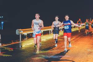 BIB: 12768, 542, 
                            <button type="button" onclick="openModal(17733321)" class="btn btn-primary btn-sm float-right btn-popup" data-toggle="modal" data-target=".modal-high-quality">
                        <i class="fas fa-shopping-cart"></i> Add to Cart
                    </button>
                                            <button type="button" onclick="isThisMe(17733321, true)" class="btn btn-success btn-sm float-right btn-popup btn-isme hidden" data-toggle="tooltip" data-placement="bottom" title="นี่คือรูปของคุณใช่ไหม คลิกที่นี่เพื่อเอาเข้าอัลบั้ม">
                        <i class="fas fa-plus"></i> Add to album
                    </button>
                    <button type="button" onclick="isThisMe(17733321, false)" class="btn btn-warning btn-sm float-right btn-popup btn-isnotme hidden">
                        <i class="fas fa-ban"></i> Remove from album
                    </button>