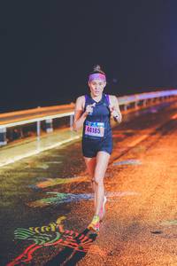 BIB: 44185
                            <button type="button" onclick="openModal(17695649)" class="btn btn-primary btn-sm float-right btn-popup" data-toggle="modal" data-target=".modal-high-quality">
                        <i class="fas fa-shopping-cart"></i> Add to Cart
                    </button>
                                            <button type="button" onclick="isThisMe(17695649, true)" class="btn btn-success btn-sm float-right btn-popup btn-isme hidden" data-toggle="tooltip" data-placement="bottom" title="นี่คือรูปของคุณใช่ไหม คลิกที่นี่เพื่อเอาเข้าอัลบั้ม">
                        <i class="fas fa-plus"></i> Add to album
                    </button>
                    <button type="button" onclick="isThisMe(17695649, false)" class="btn btn-warning btn-sm float-right btn-popup btn-isnotme hidden">
                        <i class="fas fa-ban"></i> Remove from album
                    </button>