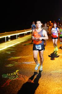 BIB: 0189
                            <button type="button" onclick="openModal(18272667)" class="btn btn-primary btn-sm float-right btn-popup" data-toggle="modal" data-target=".modal-high-quality">
                        <i class="fas fa-shopping-cart"></i> Add to Cart
                    </button>
                                            <button type="button" onclick="isThisMe(18272667, true)" class="btn btn-success btn-sm float-right btn-popup btn-isme hidden" data-toggle="tooltip" data-placement="bottom" title="นี่คือรูปของคุณใช่ไหม คลิกที่นี่เพื่อเอาเข้าอัลบั้ม">
                        <i class="fas fa-plus"></i> Add to album
                    </button>
                    <button type="button" onclick="isThisMe(18272667, false)" class="btn btn-warning btn-sm float-right btn-popup btn-isnotme hidden">
                        <i class="fas fa-ban"></i> Remove from album
                    </button>