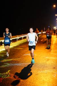 BIB: 43292, 40278
                            <button type="button" onclick="openModal(18272205)" class="btn btn-primary btn-sm float-right btn-popup" data-toggle="modal" data-target=".modal-high-quality">
                        <i class="fas fa-shopping-cart"></i> Add to Cart
                    </button>
                                            <button type="button" onclick="isThisMe(18272205, true)" class="btn btn-success btn-sm float-right btn-popup btn-isme hidden" data-toggle="tooltip" data-placement="bottom" title="นี่คือรูปของคุณใช่ไหม คลิกที่นี่เพื่อเอาเข้าอัลบั้ม">
                        <i class="fas fa-plus"></i> Add to album
                    </button>
                    <button type="button" onclick="isThisMe(18272205, false)" class="btn btn-warning btn-sm float-right btn-popup btn-isnotme hidden">
                        <i class="fas fa-ban"></i> Remove from album
                    </button>