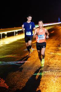 BIB: 41035, 40227
                            <button type="button" onclick="openModal(18268693)" class="btn btn-primary btn-sm float-right btn-popup" data-toggle="modal" data-target=".modal-high-quality">
                        <i class="fas fa-shopping-cart"></i> Add to Cart
                    </button>
                                            <button type="button" onclick="isThisMe(18268693, true)" class="btn btn-success btn-sm float-right btn-popup btn-isme hidden" data-toggle="tooltip" data-placement="bottom" title="นี่คือรูปของคุณใช่ไหม คลิกที่นี่เพื่อเอาเข้าอัลบั้ม">
                        <i class="fas fa-plus"></i> Add to album
                    </button>
                    <button type="button" onclick="isThisMe(18268693, false)" class="btn btn-warning btn-sm float-right btn-popup btn-isnotme hidden">
                        <i class="fas fa-ban"></i> Remove from album
                    </button>